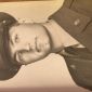 Create Online Memorial Photo Albums