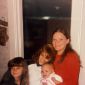 Create Online Memorial Photo Albums