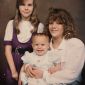Create Online Memorial Photo Albums