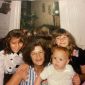 Create Online Memorial Photo Albums