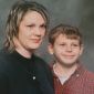 Create Online Memorial Photo Albums