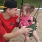 Create Online Memorial Photo Albums