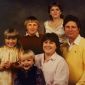 Create Online Memorial Photo Albums