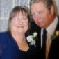 Create Online Memorial Photo Albums