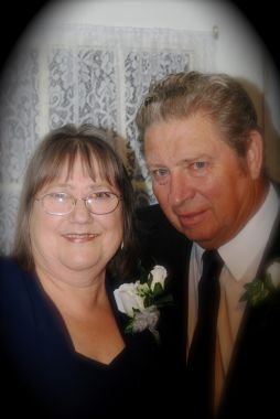 Marvin Memorial Video