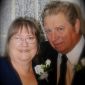 Create Online Memorial Photo Albums