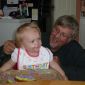 Create Online Memorial Photo Albums