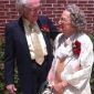 Create Online Memorial Photo Albums