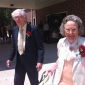 Create Online Memorial Photo Albums