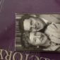 Create Online Memorial Photo Albums