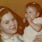 Create Online Memorial Photo Albums