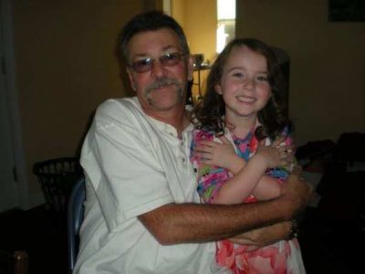 Anthony Memorial Video
