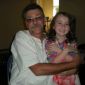 Create Online Memorial Photo Albums