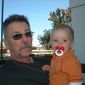 Create Online Memorial Photo Albums