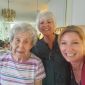 Create Online Memorial Photo Albums