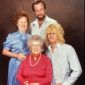 Create Online Memorial Photo Albums