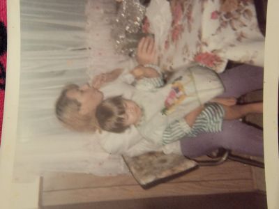 Tracy Memorial Video