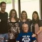 Create Online Memorial Photo Albums