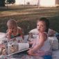 Create Online Memorial Photo Albums
