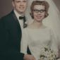 Create Online Memorial Photo Albums