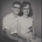 Create Online Memorial Photo Albums