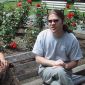 Create Online Memorial Photo Albums
