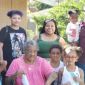 Create Online Memorial Photo Albums