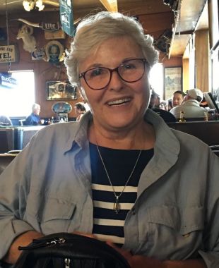 Karen Memorial Video
