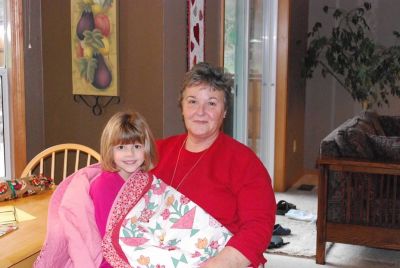 Karen Memorial Video