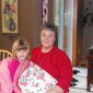 Create Online Memorial Photo Albums