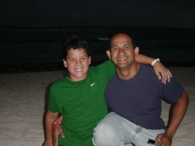 Jose Antonio Memorial Video