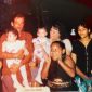 Create Online Memorial Photo Albums