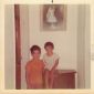 Create Online Memorial Photo Albums