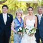 Create Online Memorial Photo Albums
