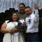 Create Online Memorial Photo Albums