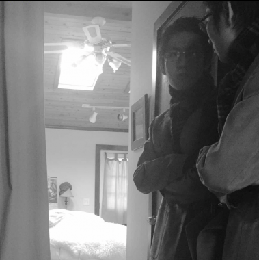 David Memorial Video