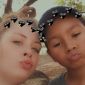 Create Online Memorial Photo Albums