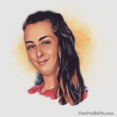 Jaci Rhea Memorial Video