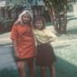 Create Online Memorial Photo Albums