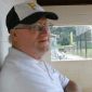 Create Online Memorial Photo Albums