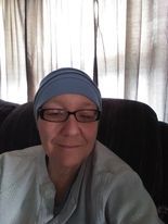 Danielle Memorial Video