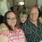 Create Online Memorial Photo Albums