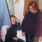 Create Online Memorial Photo Albums