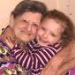 Create Online Memorial Photo Albums