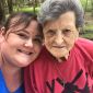 Create Online Memorial Photo Albums
