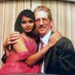 Create Online Memorial Photo Albums