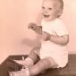 Create Online Memorial Photo Albums