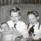 Create Online Memorial Photo Albums