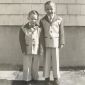 Create Online Memorial Photo Albums