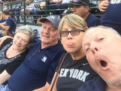 Kathleen Memorial Video